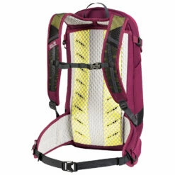 Jack Wolfskin Moab Jam Pro 24.5 - Cycling Backpack 19 Jack Wolfskin Moab Jam Pro 24.5 - Cycling Backpack -Outdoor Equipment Sales Shop jack wolfskin moab jam pro 245 cycling backpack detail 6