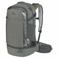 Jack Wolfskin Moab Jam Pro 30.5 - Cycling Backpack