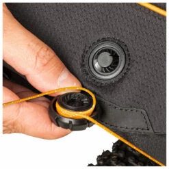 Jack Wolfskin Morobbia Seat Bag 14 - Bike Bag 10 Jack Wolfskin Morobbia Seat Bag 14 - Bike Bag -Outdoor Equipment Sales Shop jack wolfskin morobbia seat bag 14 bike bag detail 4