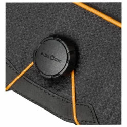 Jack Wolfskin Morobbia Seat Bag 14 - Bike Bag 11 Jack Wolfskin Morobbia Seat Bag 14 - Bike Bag -Outdoor Equipment Sales Shop jack wolfskin morobbia seat bag 14 bike bag detail 5