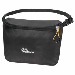 Jack Wolfskin Morobbia Speedster 2in1 - Hip Bag