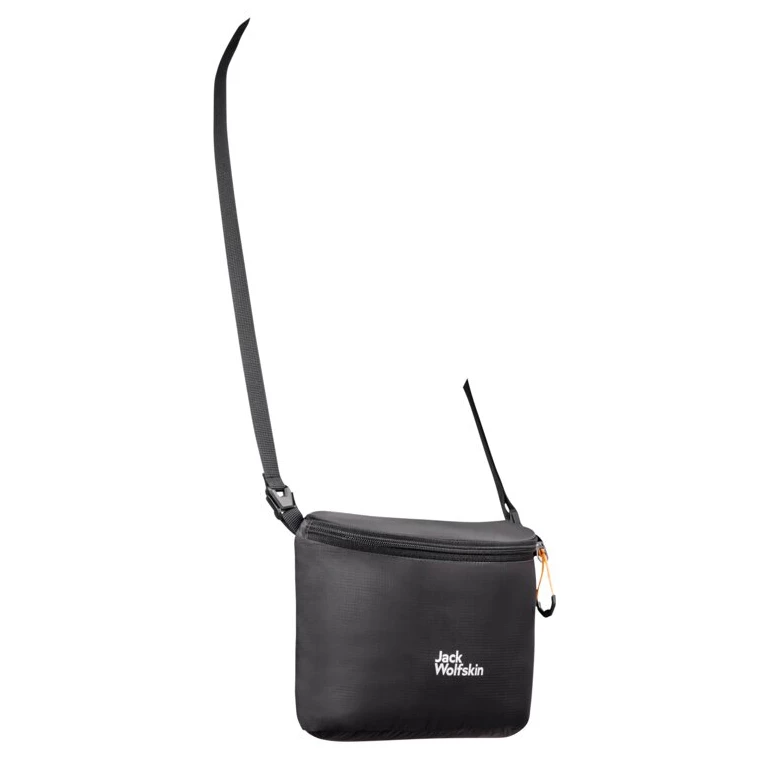 Jack Wolfskin Morobbia Speedster 2in1 - Hip Bag 4 Jack Wolfskin Morobbia Speedster 2in1 - Hip Bag - Image 2