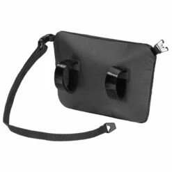 Jack Wolfskin Morobbia Speedster 2in1 - Hip Bag 9 Jack Wolfskin Morobbia Speedster 2in1 - Hip Bag -Outdoor Equipment Sales Shop jack wolfskin morobbia speedster 2in1 hip bag detail 3