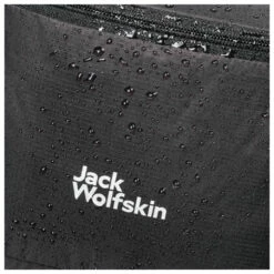 Jack Wolfskin Morobbia Speedster 2in1 - Hip Bag 10 Jack Wolfskin Morobbia Speedster 2in1 - Hip Bag -Outdoor Equipment Sales Shop jack wolfskin morobbia speedster 2in1 hip bag detail 4
