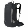 Jack Wolfskin Phantasy 20.5 ST - Cycling Backpack