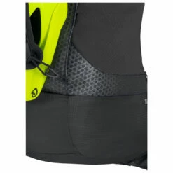 Jack Wolfskin Phantasy 20.5 ST - Cycling Backpack -Outdoor Equipment Sales Shop jack wolfskin phantasy 205 st cycling backpack detail 10