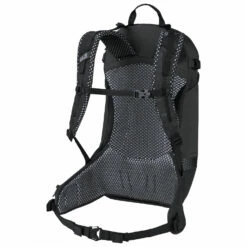 Jack Wolfskin Phantasy 20.5 ST - Cycling Backpack -Outdoor Equipment Sales Shop jack wolfskin phantasy 205 st cycling backpack detail 5
