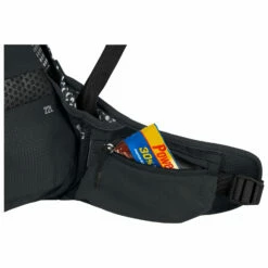 Jack Wolfskin Phantasy 20.5 ST - Cycling Backpack -Outdoor Equipment Sales Shop jack wolfskin phantasy 205 st cycling backpack detail 8