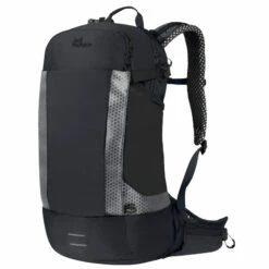 Jack Wolfskin Phantasy 22.5 LT - Cycling Backpack