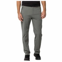 Jack Wolfskin Prelight Pants - Walking Trousers 7 Jack Wolfskin Prelight Pants - Walking Trousers -Outdoor Equipment Sales Shop jack wolfskin prelight pants walking trousers detail 2