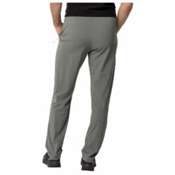Jack Wolfskin Prelight Pants - Walking Trousers 8 Jack Wolfskin Prelight Pants - Walking Trousers -Outdoor Equipment Sales Shop jack wolfskin prelight pants walking trousers detail 3