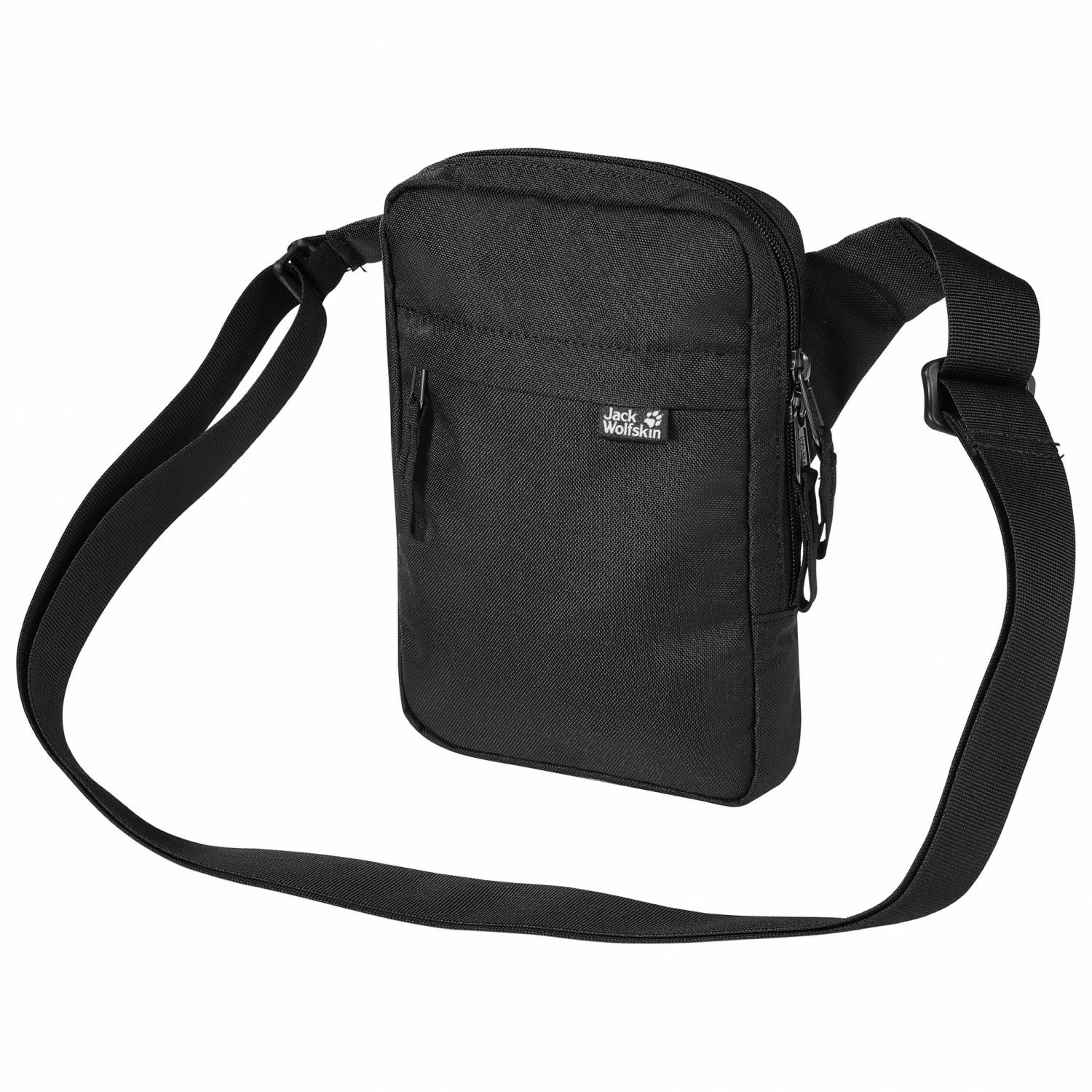 Jack Wolfskin Purser - Shoulder Bag 3 Jack Wolfskin Purser - Shoulder Bag