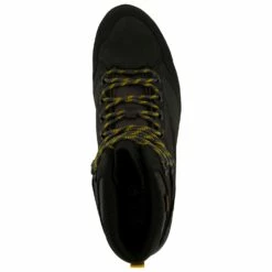 Jack Wolfskin Rebellion Texapore Mid - Walking Boots -Outdoor Equipment Sales Shop jack wolfskin rebellion texapore mid walking boots detail 8
