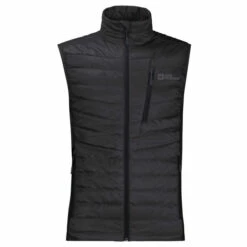Jack Wolfskin Routeburn Pro Ins Vest - Synthetic Vest