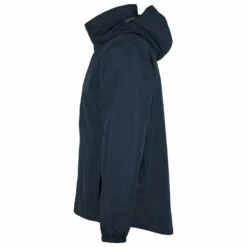 Jack Wolfskin Stormy Point 2L Jacket - Waterproof Jacket -Outdoor Equipment Sales Shop jack wolfskin stormy point 2l jacket waterproof jacket detail 2