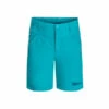 Jack Wolfskin Sun Shorts Kid's - Shorts