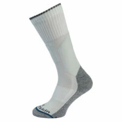 Jack Wolfskin Trek Func Sock CL - Walking Socks