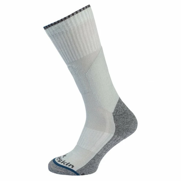 Jack Wolfskin Trek Func Sock CL - Walking Socks 3 Jack Wolfskin Trek Func Sock CL - Walking Socks