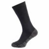 Jack Wolfskin Trek Merino Sock CL - Walking Socks 1 Jack Wolfskin Trek Merino Sock CL - Walking Socks -Outdoor Equipment Sales Shop jack wolfskin trek merino sock cl walking socks