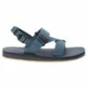 Jack Wolfskin Urban Entdeckung Belt Sandal - Sandals
