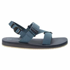 Jack Wolfskin Urban Entdeckung Belt Sandal - Sandals