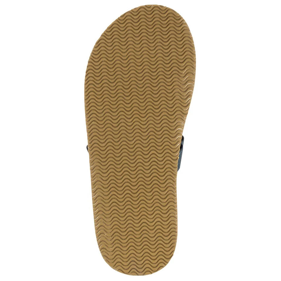 Jack Wolfskin Urban Entdeckung Belt Sandal - Sandals 8 Jack Wolfskin Urban Entdeckung Belt Sandal - Sandals - Image 6