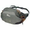 Jack Wolfskin Velo Trail 3 - Hip Bag -Outdoor Equipment Sales Shop jack wolfskin velo trail 3 hip bag