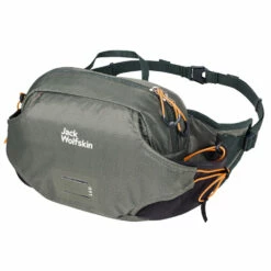 Jack Wolfskin Velo Trail 3 - Hip Bag