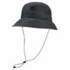 Jack Wolfskin Vent Bucket Hat - Hat -Outdoor Equipment Sales Shop jack wolfskin vent bucket hat hat