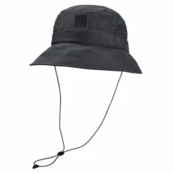Jack Wolfskin Vent Bucket Hat - Hat