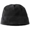 Jack Wolfskin Vertigo Beanie - Beanie -Outdoor Equipment Sales Shop jack wolfskin vertigo beanie beanie
