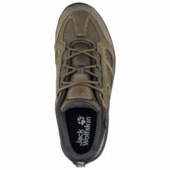 Jack Wolfskin Vojo 3 Texapore Low - Multisport Shoes 13 Jack Wolfskin Vojo 3 Texapore Low - Multisport Shoes -Outdoor Equipment Sales Shop jack wolfskin vojo 3 texapore low multisport shoes detail 6