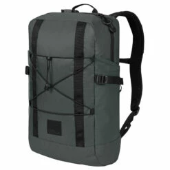Jack Wolfskin Wanderthirst 20 - Daypack