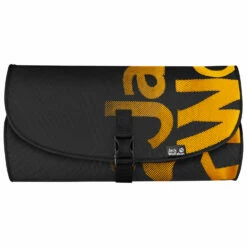 Jack Wolfskin Waschsalon - Wash Bag