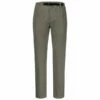 Jack Wolfskin Winter Walk Pants - Winter Trousers 1 Jack Wolfskin Winter Walk Pants - Winter Trousers -Outdoor Equipment Sales Shop jack wolfskin winter walk pants winter trousers