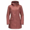 Jack Wolfskin Women's Cape York Paradise Coat - Coat 2 Jack Wolfskin Women's Cape York Paradise Coat - Coat -Outdoor Equipment Sales Shop jack wolfskin womens cape york paradise coat coat