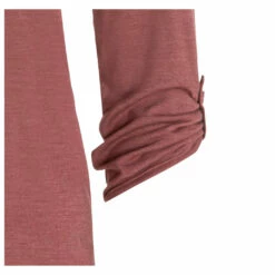 Jack Wolfskin Women's Coral Coast 3/4 - Longsleeve -Outdoor Equipment Sales Shop jack wolfskin womens coral coast 3 4 longsleeve detail 4