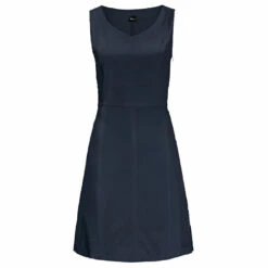 Jack Wolfskin Women's Costa Calma Dress - Dress