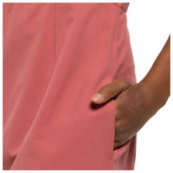 Jack Wolfskin Women's Costa Calma Dress - Dress -Outdoor Equipment Sales Shop jack wolfskin womens costa calma dress dress detail 4