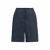 Jack Wolfskin Women's Desert Shorts - Shorts