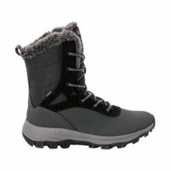 Jack Wolfskin Women's Everquest Texapore Snow High - Winter Boots