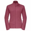 Jack Wolfskin Women's Kiruna Jacket - Fleece Jacket 1 Jack Wolfskin Women's Kiruna Jacket - Fleece Jacket -Outdoor Equipment Sales Shop jack wolfskin womens kiruna jacket fleece jacket