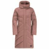 Jack Wolfskin Women's Marienplatz Coat - Coat 2 Jack Wolfskin Women's Marienplatz Coat - Coat -Outdoor Equipment Sales Shop jack wolfskin womens marienplatz coat coat