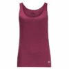 Jack Wolfskin Women's Pack & Go Tank - Tank Top -Outdoor Equipment Sales Shop jack wolfskin womens pack go tank tank top