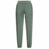 Jack Wolfskin Women's Prelight Pants - Walking Trousers -Outdoor Equipment Sales Shop jack wolfskin womens prelight pants walking trousers