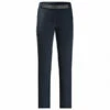 Jack Wolfskin Women's Stollberg Pants - Winter Trousers