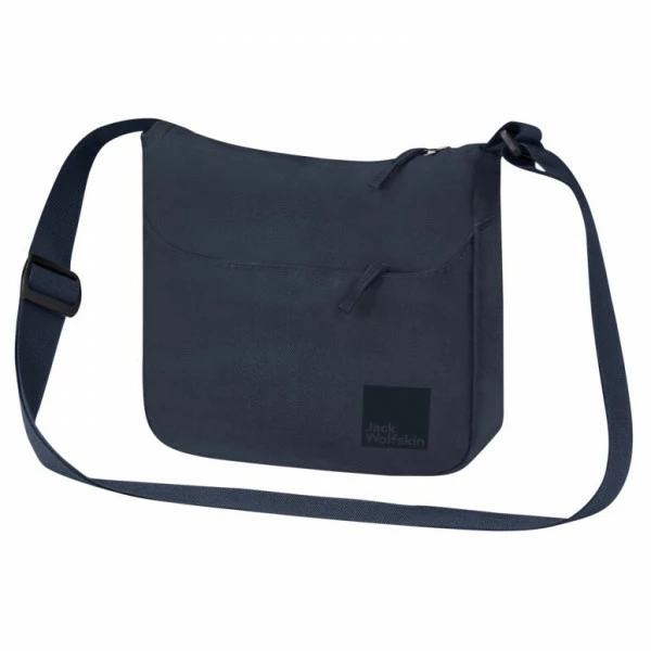 Jack Wolfskin Women's Sunset 3 - Shoulder Bag 3 Jack Wolfskin Women's Sunset 3 - Shoulder Bag