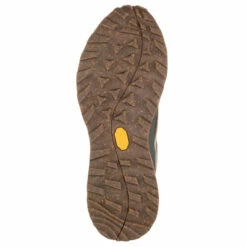 Jack Wolfskin Women's Terraquest Texapore Low - Multisport Shoes -Outdoor Equipment Sales Shop jack wolfskin womens terraquest texapore low multisport shoes detail 5