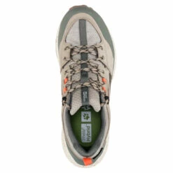 Jack Wolfskin Women's Terraquest Texapore Low - Multisport Shoes -Outdoor Equipment Sales Shop jack wolfskin womens terraquest texapore low multisport shoes detail 6