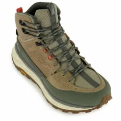 Jack Wolfskin Women's Terraquest Texapore Mid - Walking Boots -Outdoor Equipment Sales Shop jack wolfskin womens terraquest texapore mid walking boots detail 7